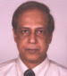 Dr. Md. Fazlul Kabir - bang
