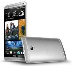 Sky - LG -Samsung - Apple - Motorola - Casio...máy siêu đẹp - chất lượng - giá tốt - 16