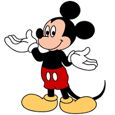Image result for mickeymouse