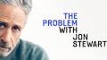 The Problem With Jon Stewart podcast from www.apple.com
