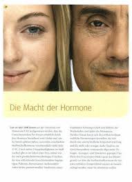 Die Hormonformel von Detlef Pape; Beate Quadbeck; Anna Cavelius - Buch ...