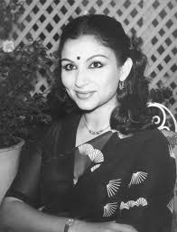 Image result for Sharmila Tagore Actress | Producer