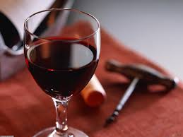 Image result for glass of red wine