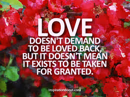 Love | Inspiration Boost via Relatably.com