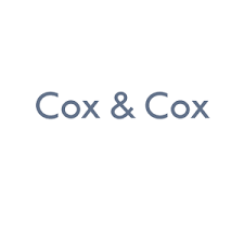 20% Off Cox and Cox Discount Codes & Voucher Codes | 2021
