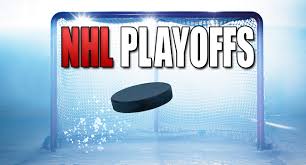 Image result for nhl playoffs