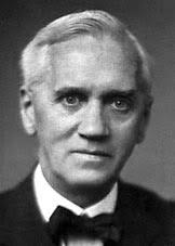 Alex Fleming Sir Alexander Fleming (6 August 1881 – 11 March 1955) was born in East Ayrshire, Scotland in 1881. He was a biologist and pharmacologist most ... - fleming