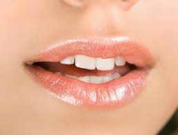 Tips to Overcome Dry Lips During Fasting