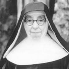 Mother Collette Tierney. Although our inspiration goes back to the 12th century in the figure of St Francis of Assisi our FMDM story begins in 1884 at Holly ... - sr-collette-300x302
