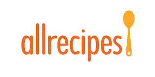 Allrecipes | Stir Things Up