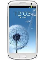 Image result for image for samsung s3
