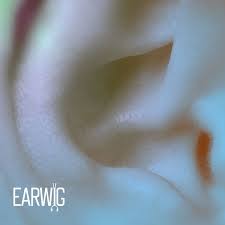 Earwig: Sonic Theatre Podcasts