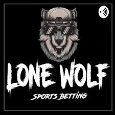 Lone Wolf Sports Betting