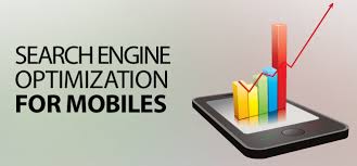 Image result for mobile seo