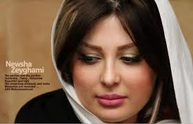 Image result for ‫عکس دختر ایرانی‬‎