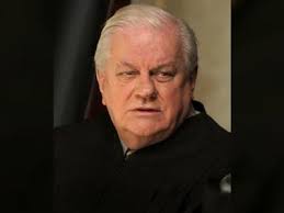 Actor Charles Durning has died at the age of 89. Durning was known as the king of the character actors, for his wide range of roles. - 29906170001_2055108087001_thumb-b80e358e37cbb124240f6a7067007fbd