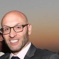 GlassesUSA, LLC Employee Daniel Rothman's profile photo