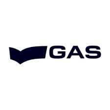 Afbeeldingsresultaat voor gas logo