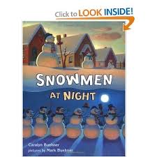 Image result for christmas books for kids