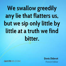 Denis Diderot Quotes | QuoteHD via Relatably.com