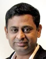 WPP&#39;s brand and media specialist Millward Brown has appointed Narayanan Radhakrishnan as Chief Client Officer, South East Asia (SEA) - a role vacated by ... - drn18907