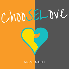 ChooSELove Movement