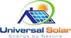 Solar power companies in australia