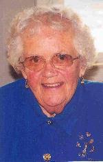 Marilyn Crowell Cruthers, 81, of StoneRidge, Mystic, and Lands End, ... - 57940