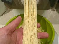 34 Philips Noodle Machine Recipes ideas | pasta maker, noodle ...