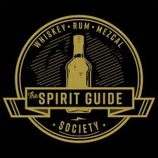 The Spirit Guide Society