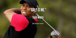 Tiger Woods Inspirational Quotes. QuotesGram via Relatably.com