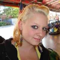 <b>Saskia Schmidt</b> aus Wittmund, 18 Jahre, weiblich. Finde alle deine Freunde in <b>...</b> - 6af0b543c471cd034f0bc31caf91a1a4_8