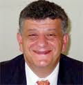 Dr.Jose Matuk Kanan is well known Homoeopath all over the world. He positions as president of the prestigious international organization Liga Medicorum ... - Dr-Jose%2520Matuk