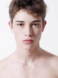 Jimmy Francisco Lachowski. Is this Francisco Lachowski the Model? Share your thoughts on this image? - jimmy-francisco-lachowski-414007381