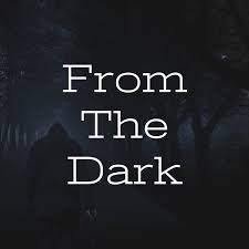 From The Dark