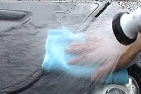 「車洗車」の画像検索結果