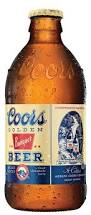 Image result for coors