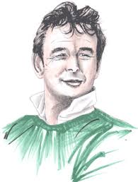 Brian Clough was one of the best managers football has ever seen. He followed a career as a prolific goalscorer by becoming the best manager of his era ... - Brian-Clough.png320-tall
