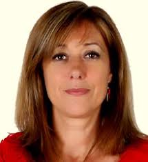Mª Carmen Jiménez Egea (PP) Elda - Aspe - MCarmenJimenezEgea