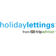 Verified 20% off - Holiday Lettings Coupon Codes for December 2021