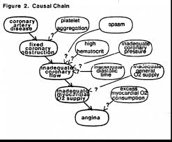 Image result for Causal Diagnosis,