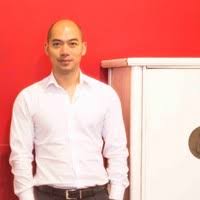  Employee Leo Lee's profile photo