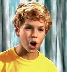 First we have Brian Eppes. He played “Michael” in Barney. Don&#39;t judge, I was like four, okay? Also, don&#39;t judge on the photo, it&#39;s like the only one out ... - 1-brian-eppes-michael