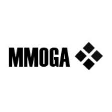 30% Off MMOGA Promo Code, Coupons (8 Active) January 2022