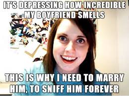 cute memes for boyfriend to make him laugh | Sad Love Pictures via Relatably.com