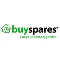 BuySpares Coupons & Promo Codes 2021