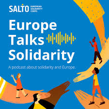 Europe Talks Solidarity