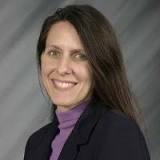 Erie County Medical Center Employee Erica Reger's profile photo