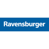40% off Ravensburger Coupons & Promo Codes 2022