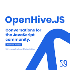 OpenHive.JS